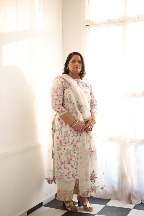 UDAAN